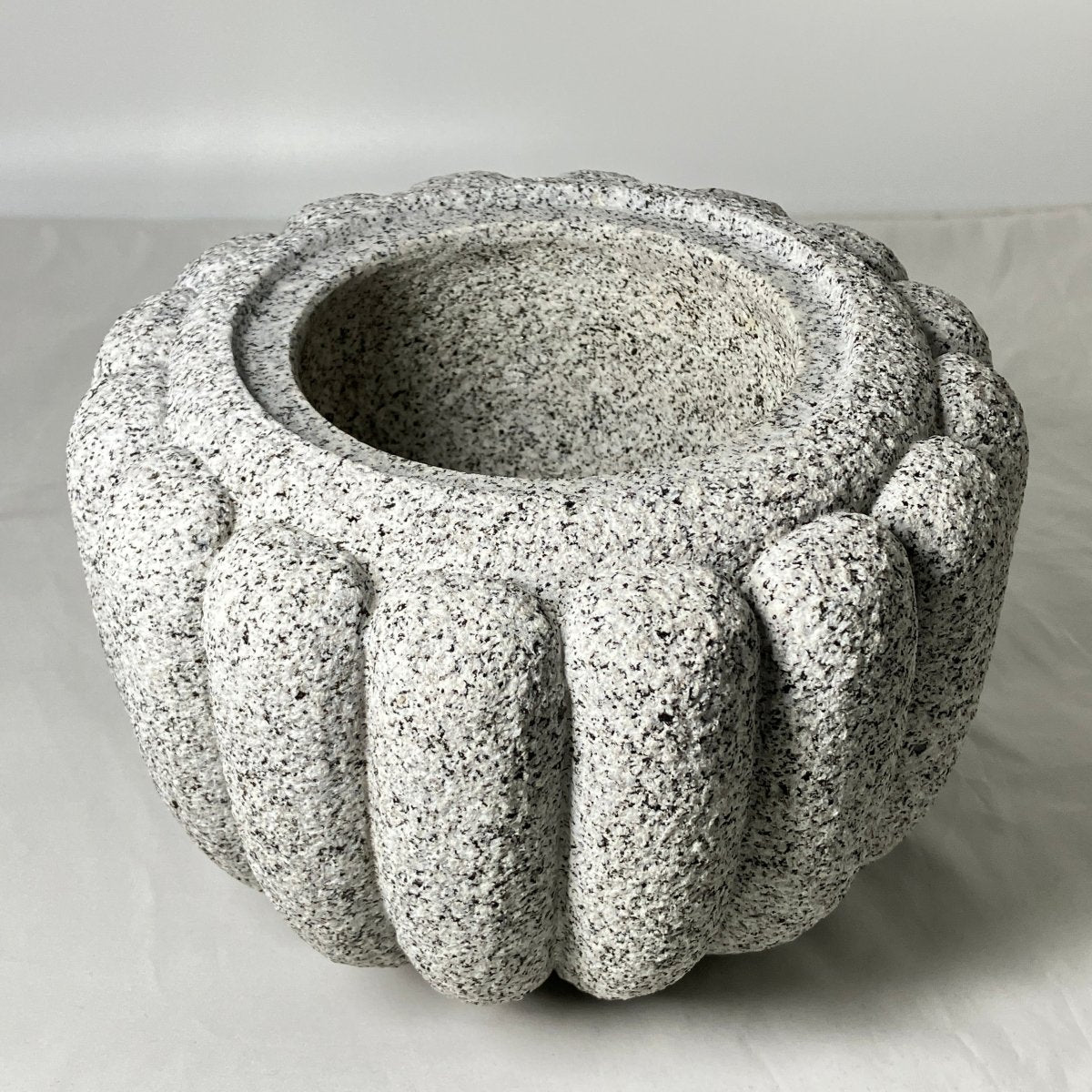 stone - japanstones.shop