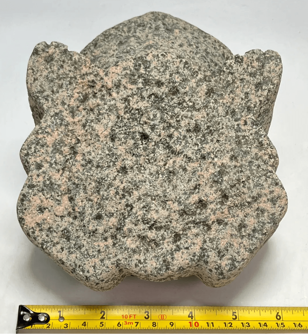 stone - japanstones.shop