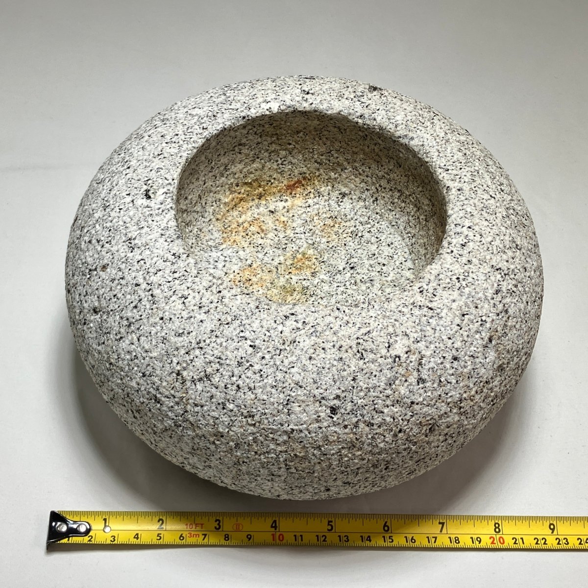 stone - japanstones.shop