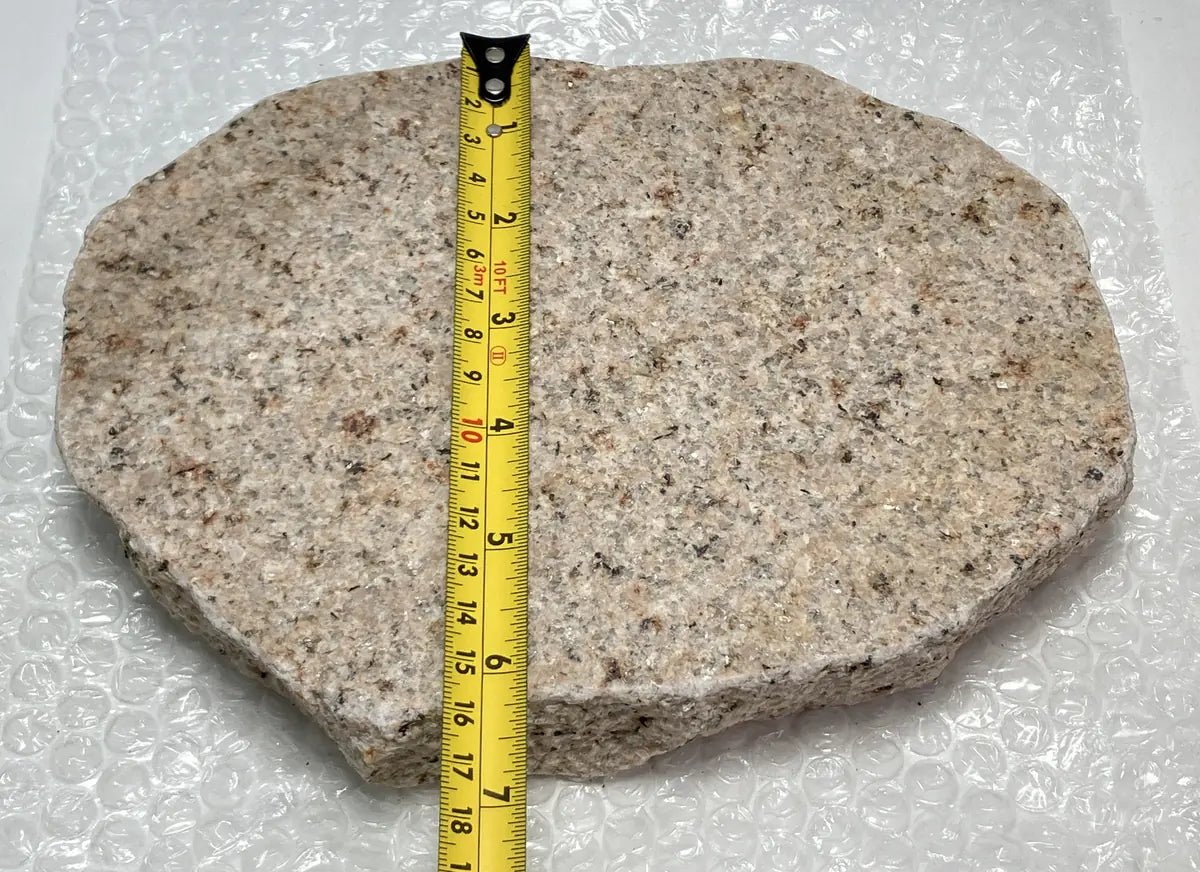 stone - japanstones.shop