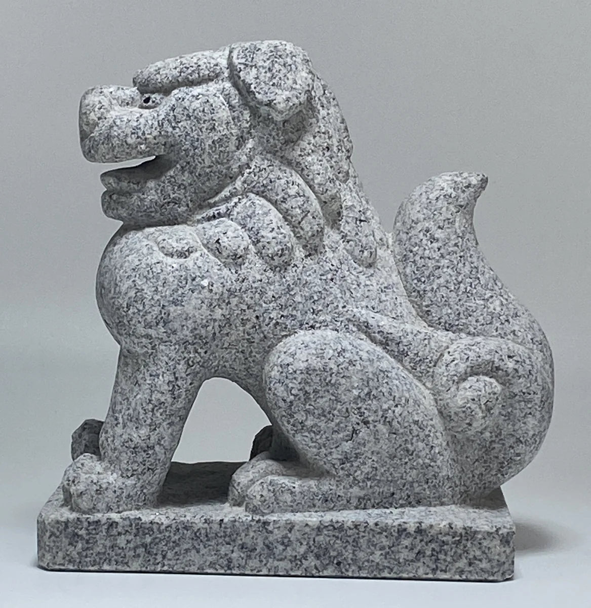 stone - japanstones.shop