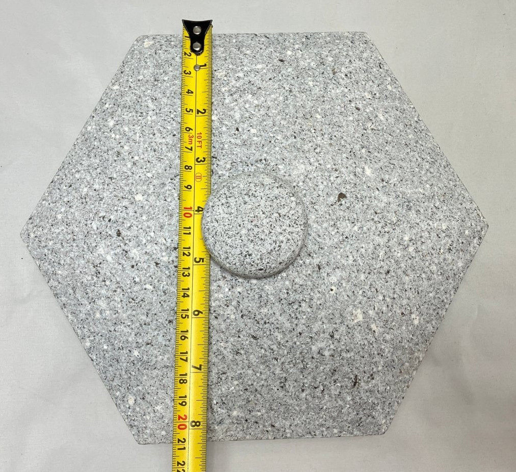 stone - japanstones.shop