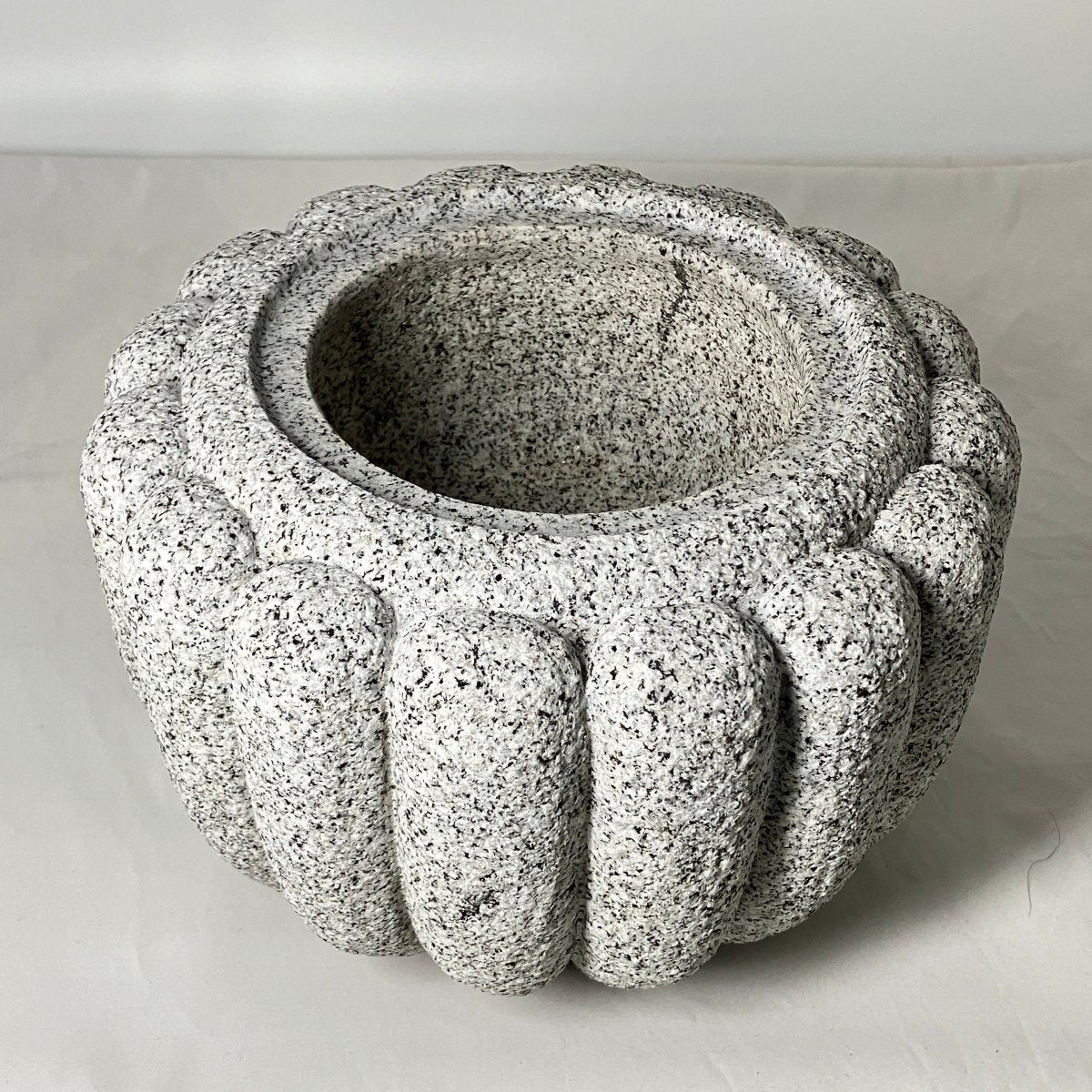 stone - japanstones.shop