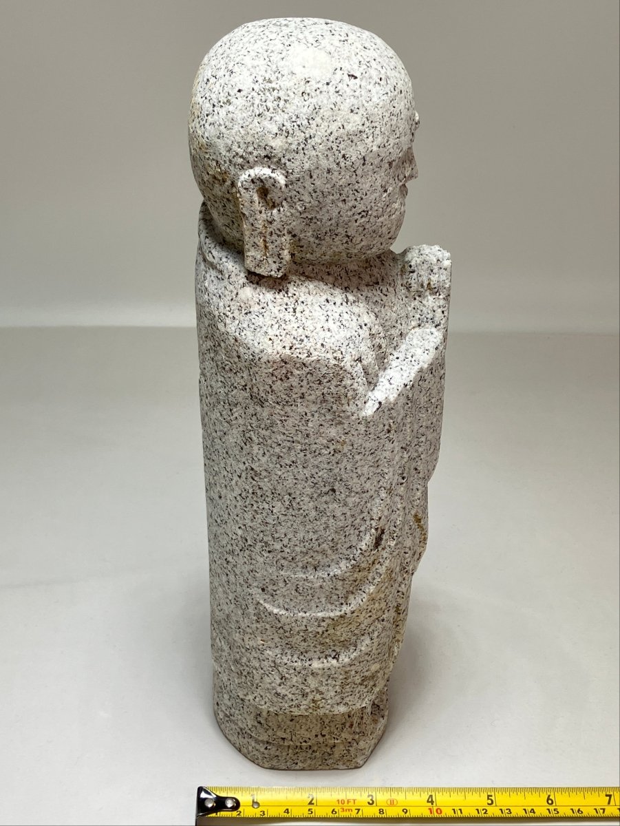 stone - japanstones.shop