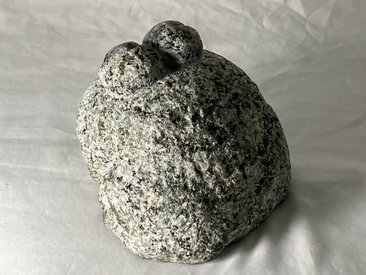 stone - japanstones.shop