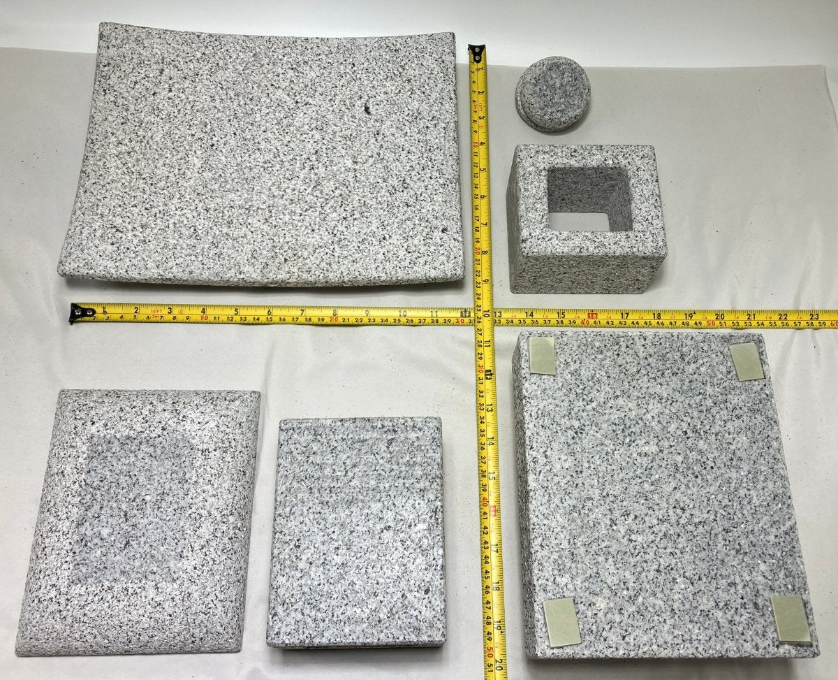 stone - japanstones.shop