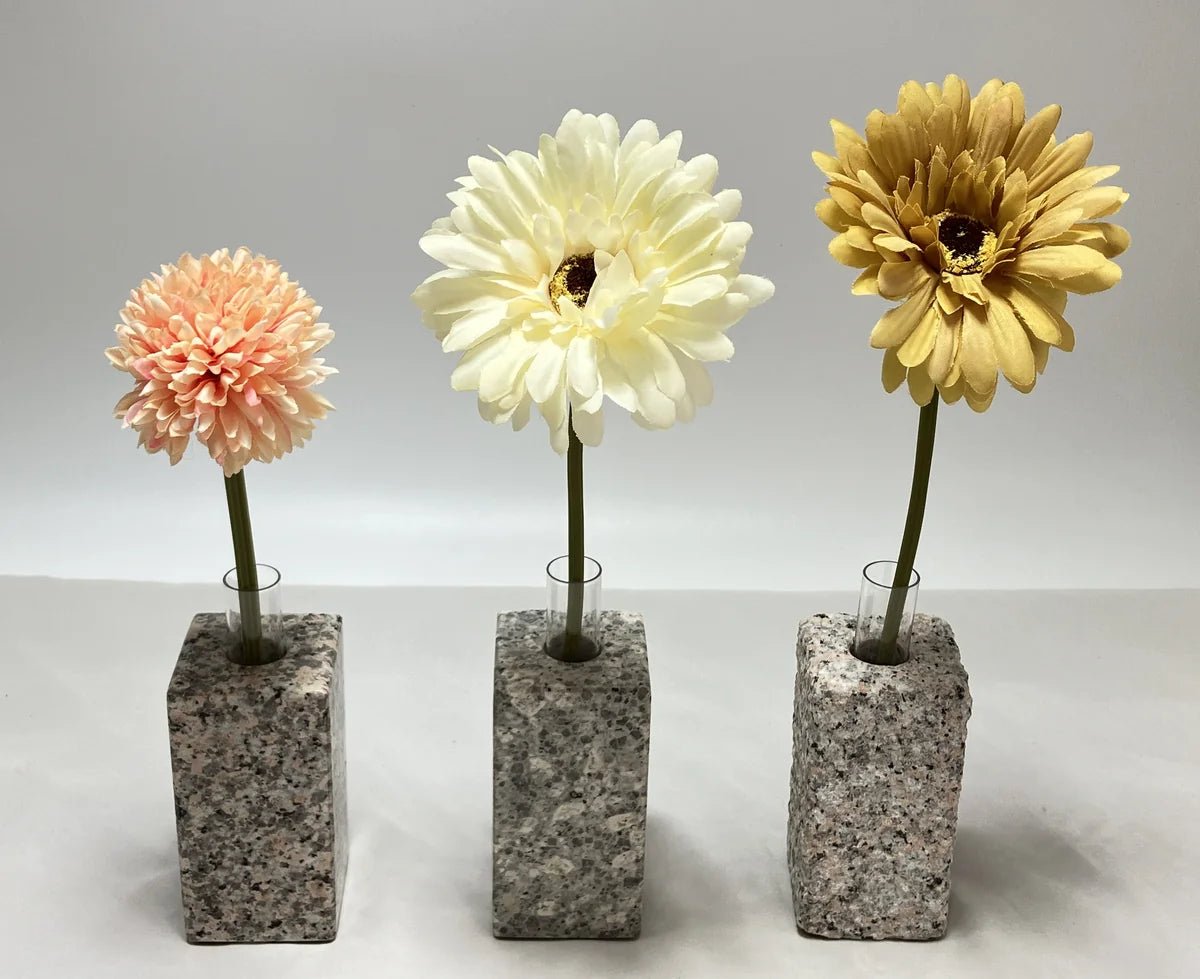 stone - japanstones.shop