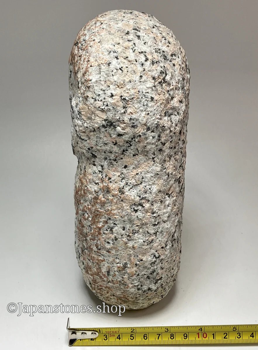 stone - japanstones.shop
