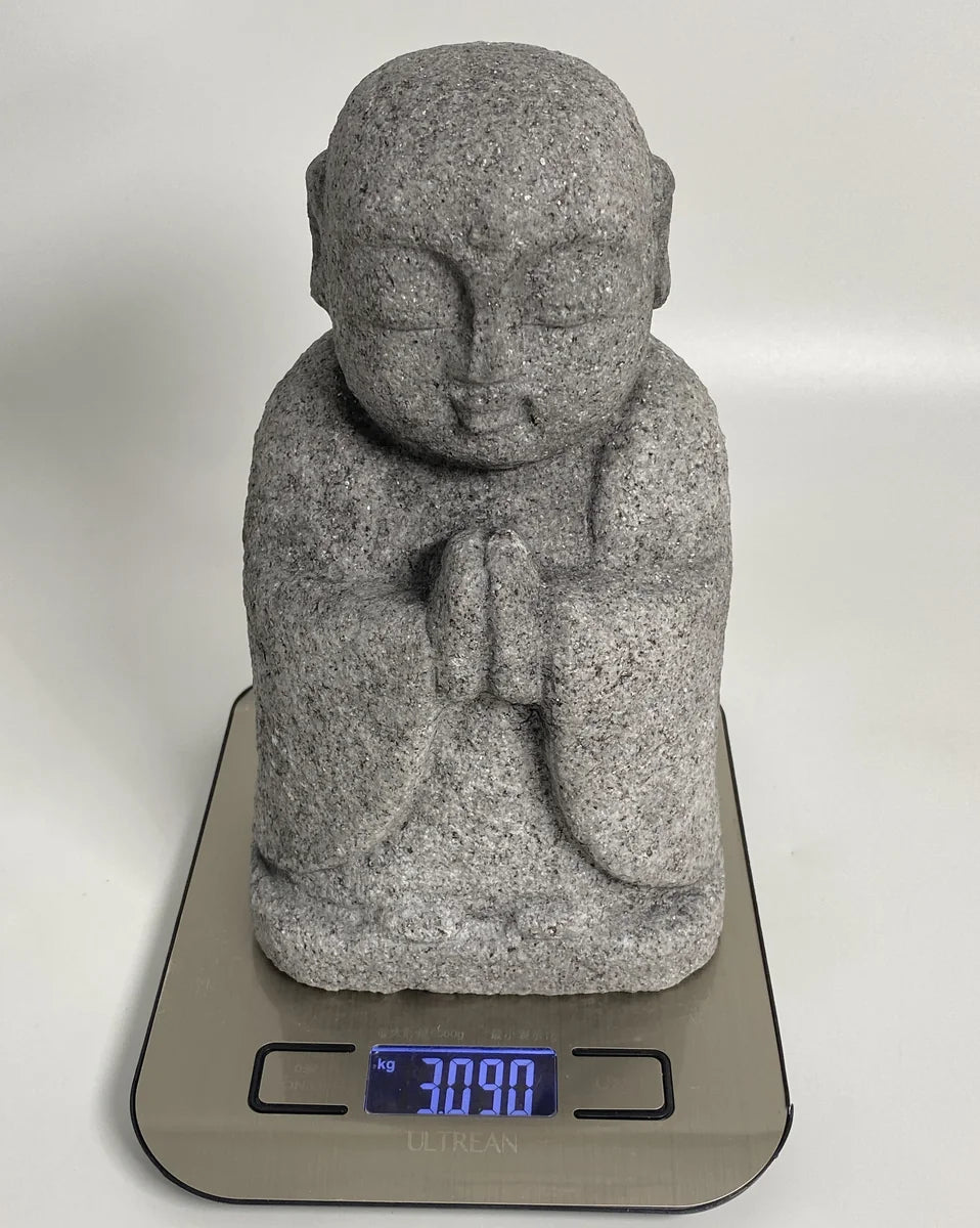 stone - japanstones.shop