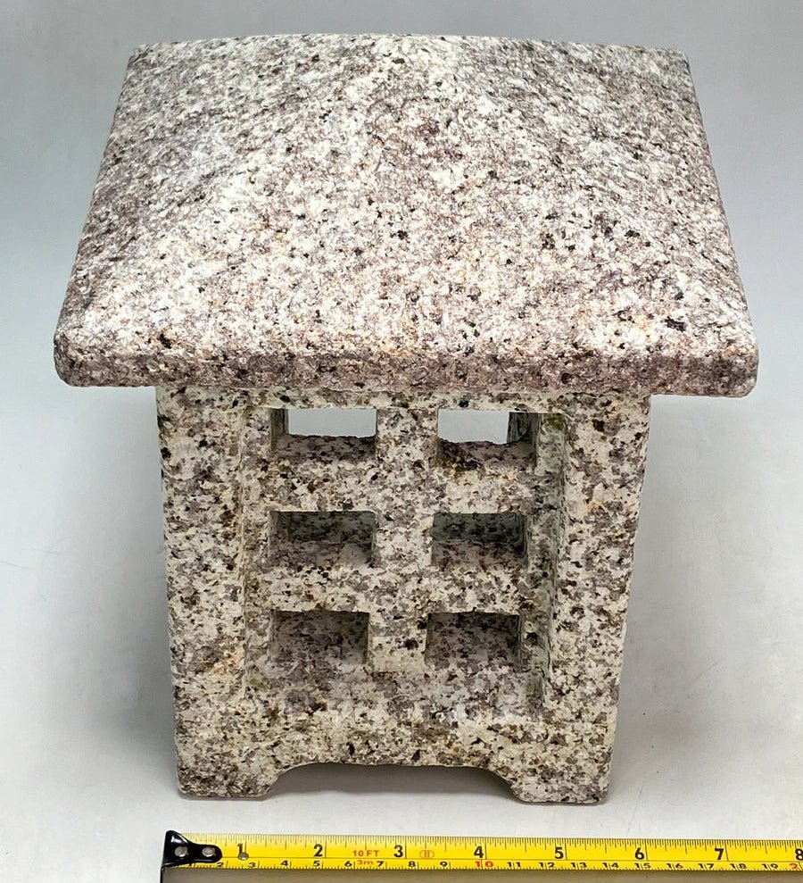 stone - japanstones.shop