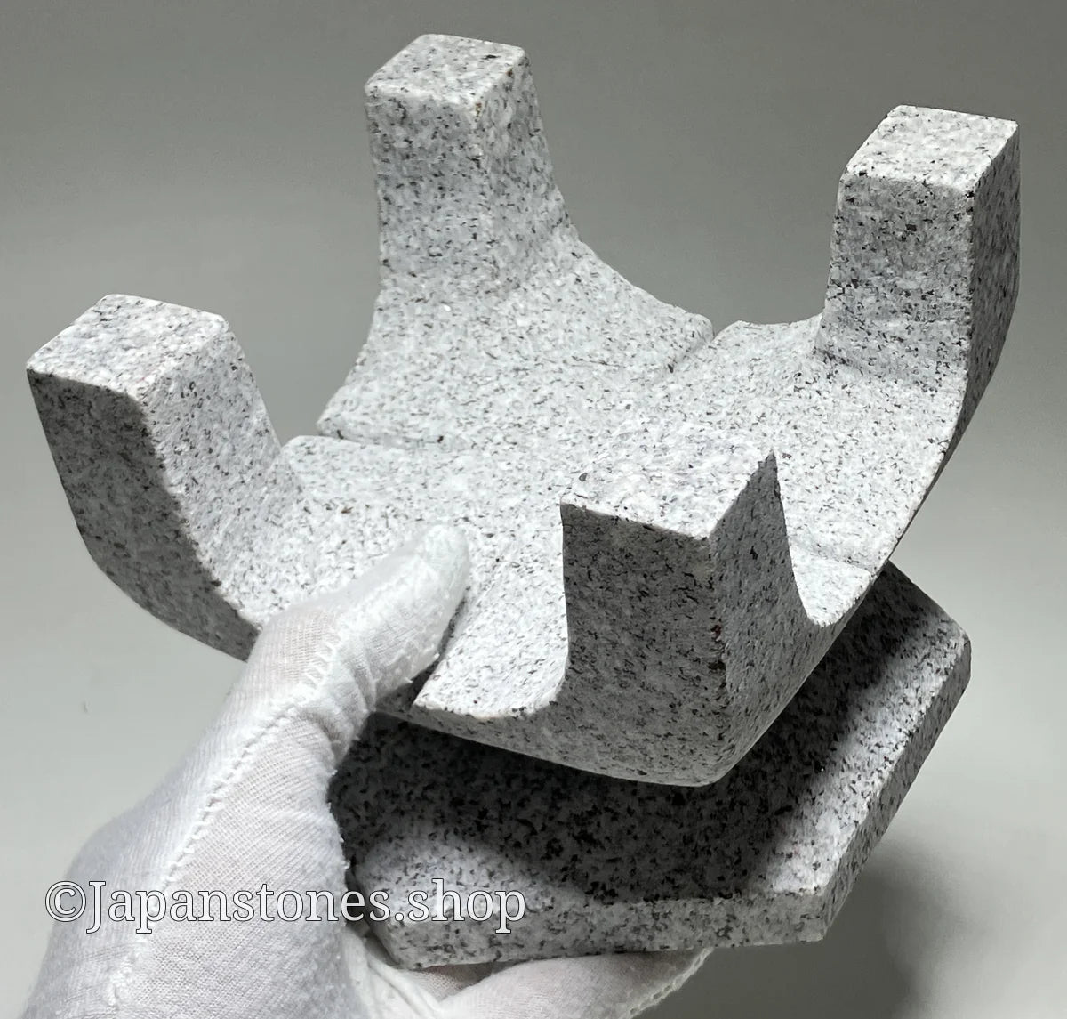 stone - japanstones.shop
