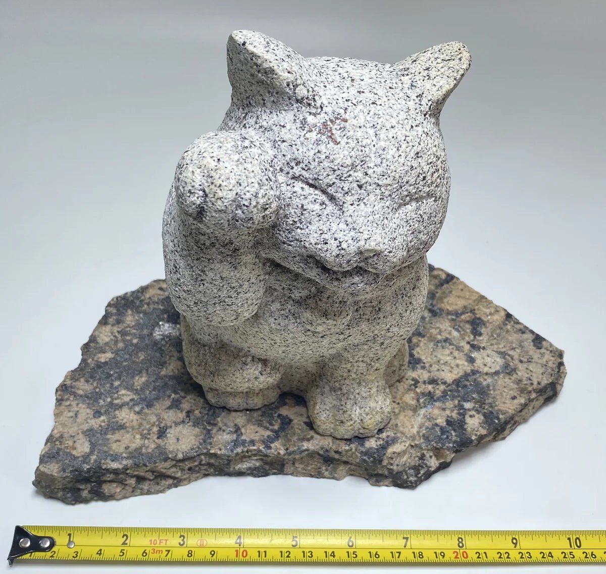 stone - japanstones.shop