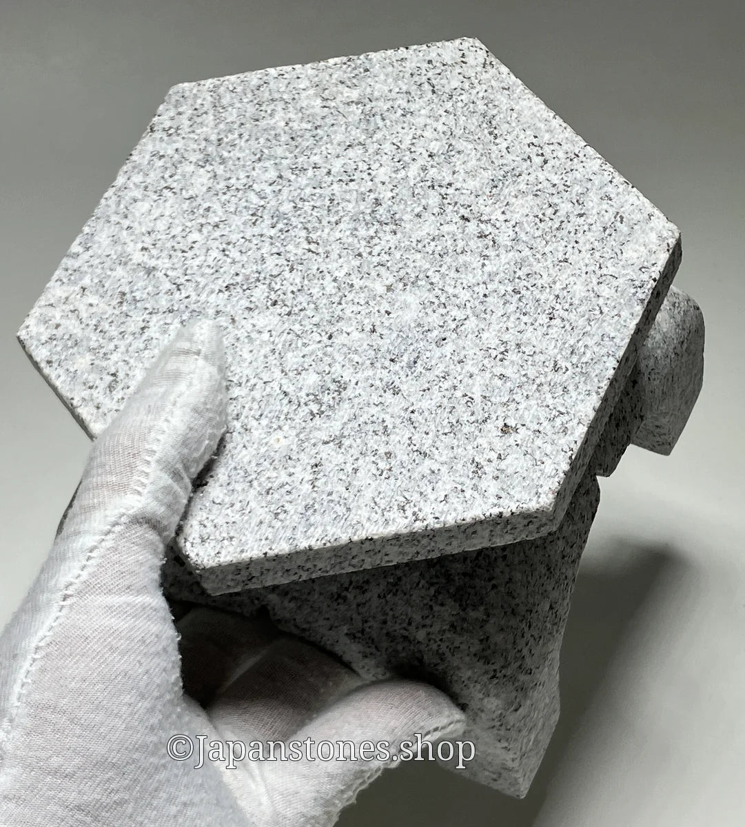 stone - japanstones.shop