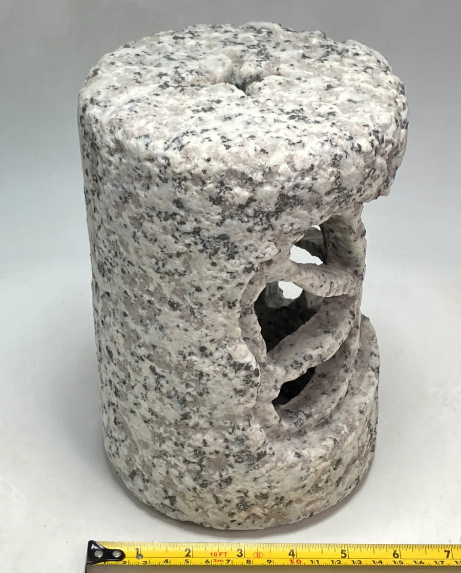 stone - japanstones.shop