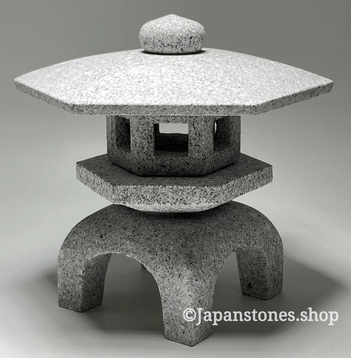 stone - japanstones.shop