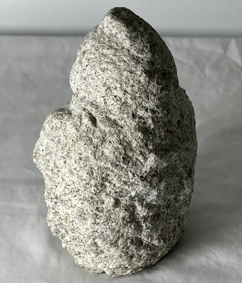 stone - japanstones.shop