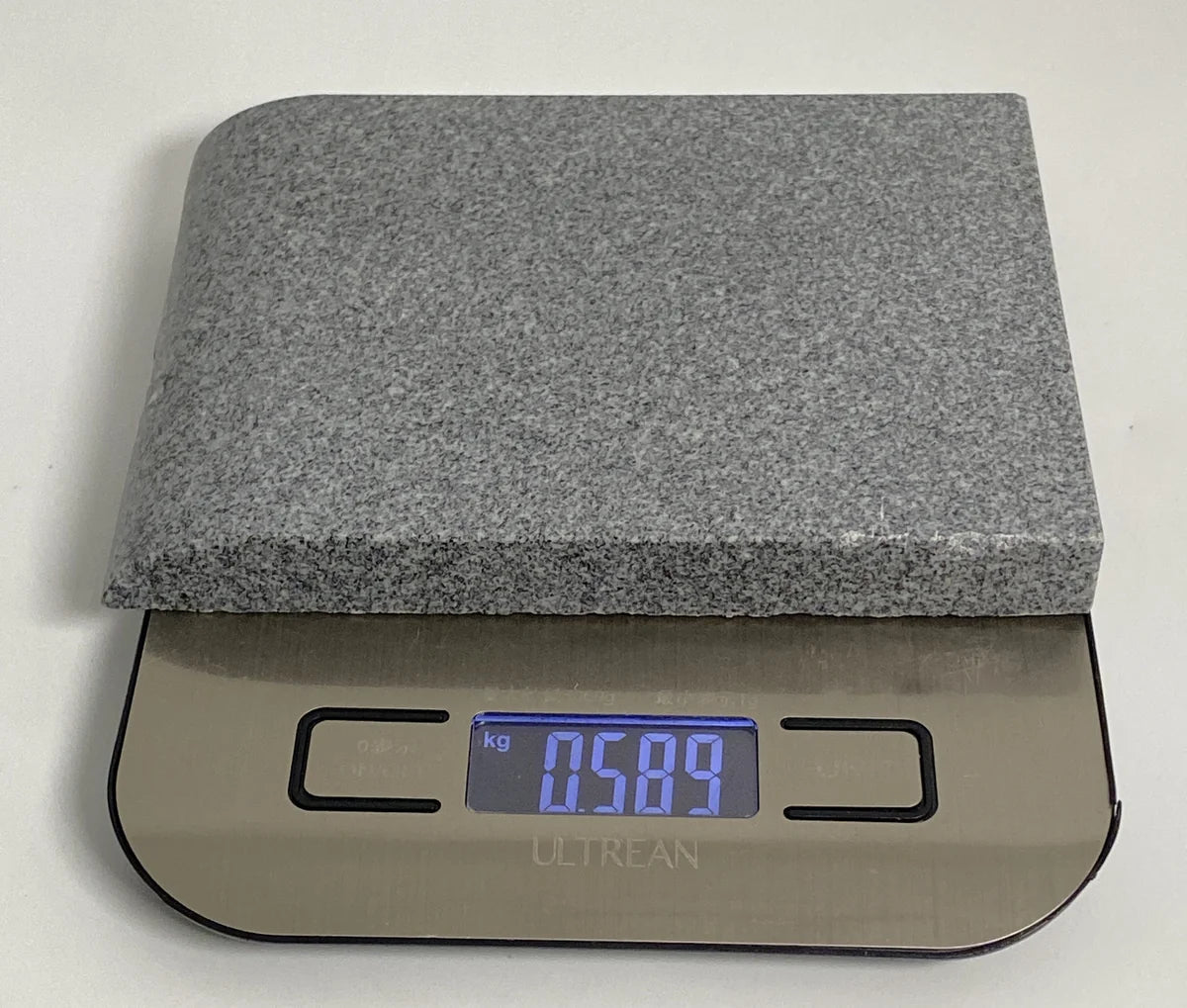 stone - japanstones.shop