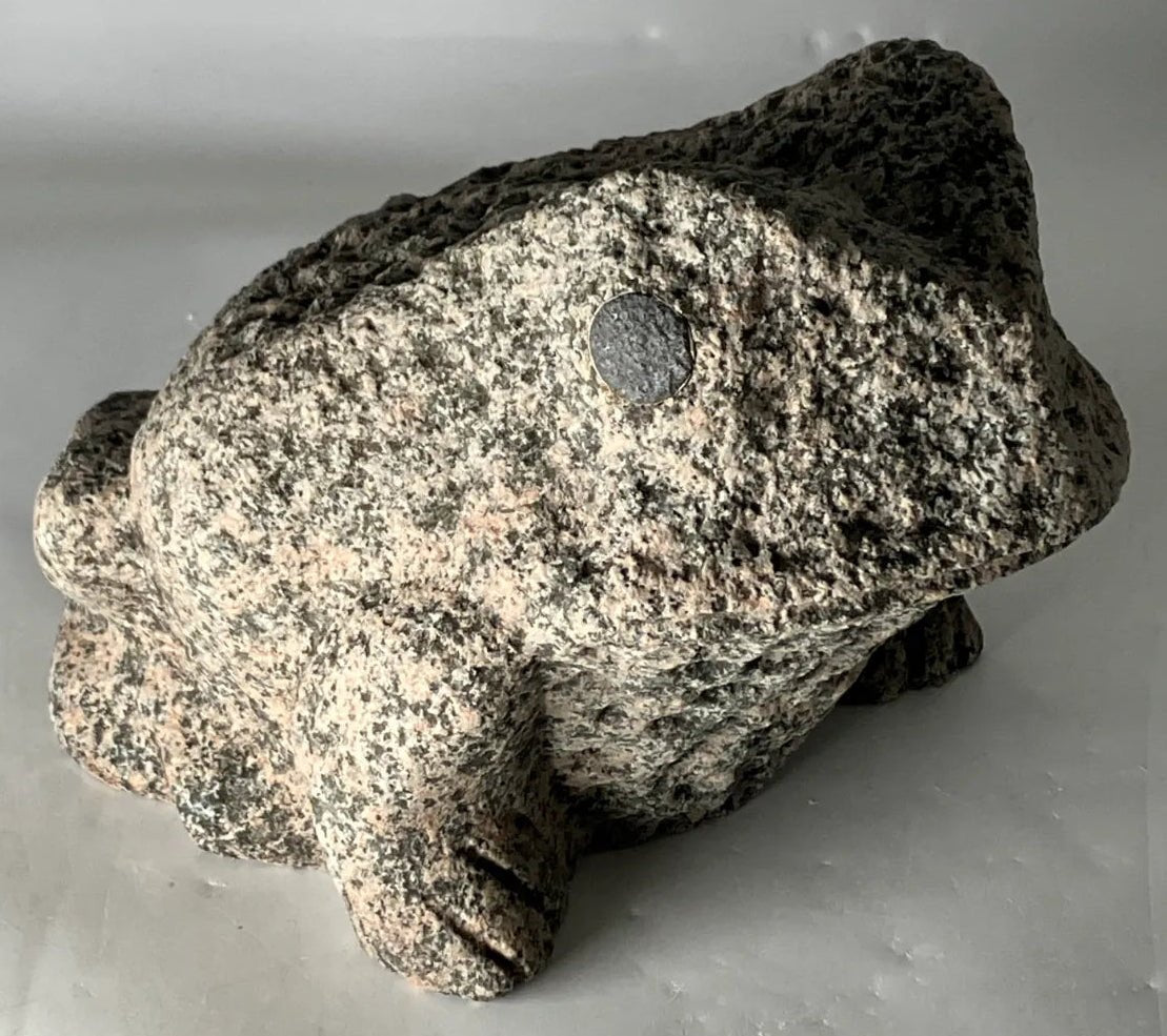 stone - japanstones.shop