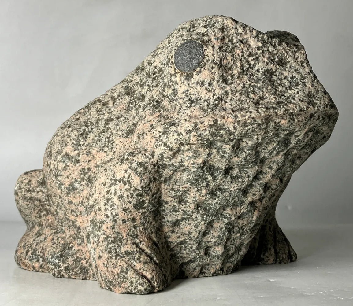 stone - japanstones.shop