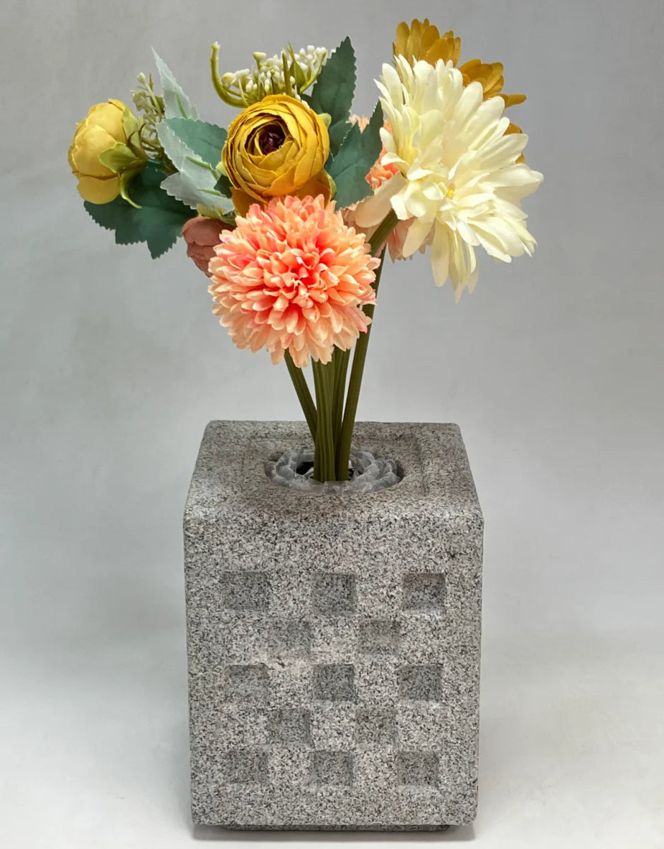 stone - japanstones.shop