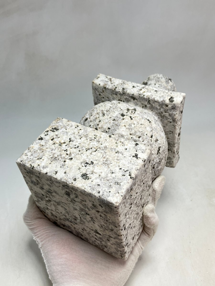 stone - japanstones.shop