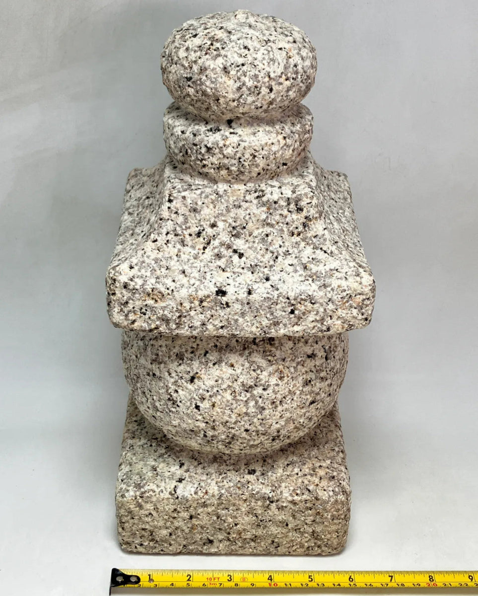 stone - japanstones.shop