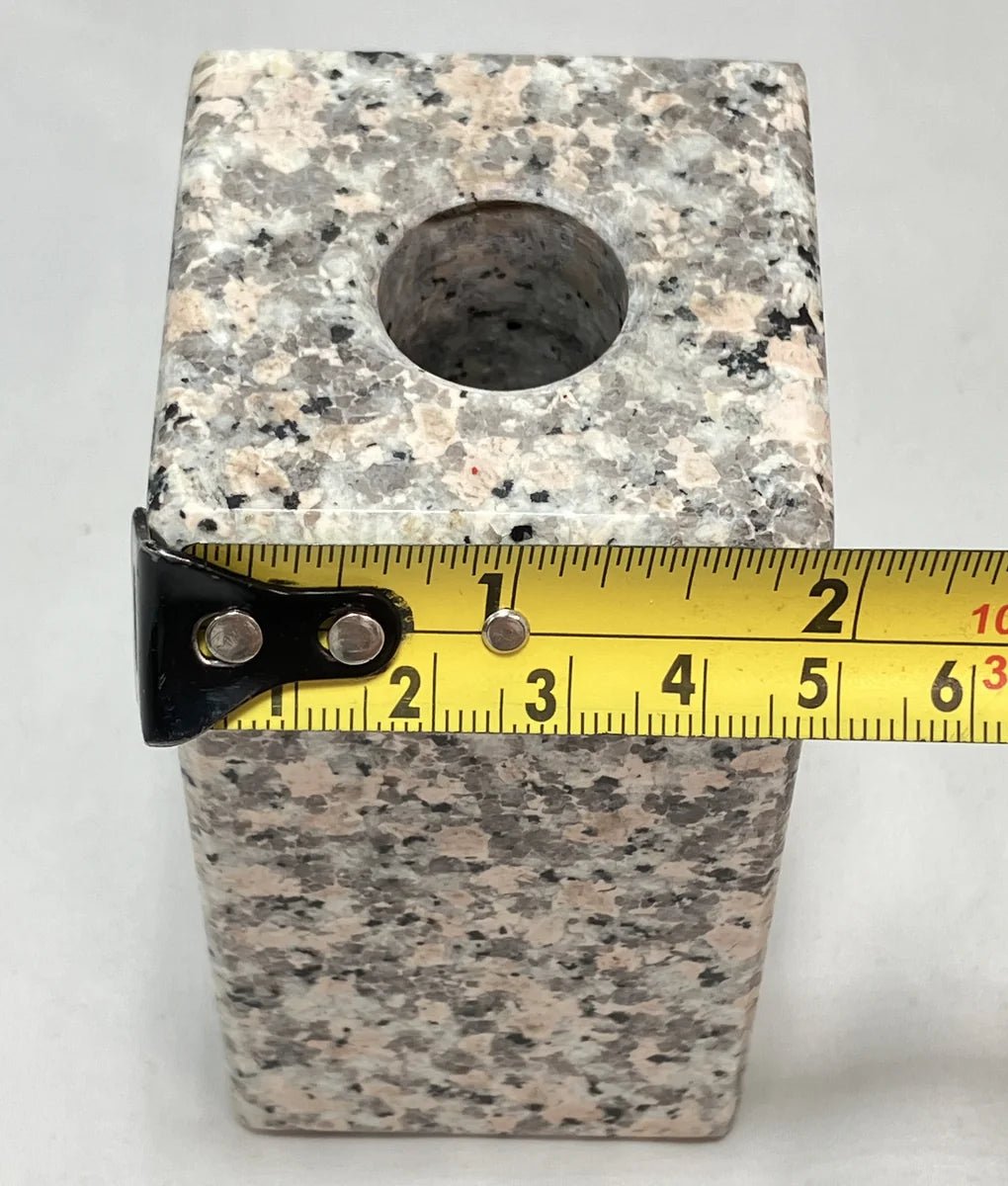 stone - japanstones.shop