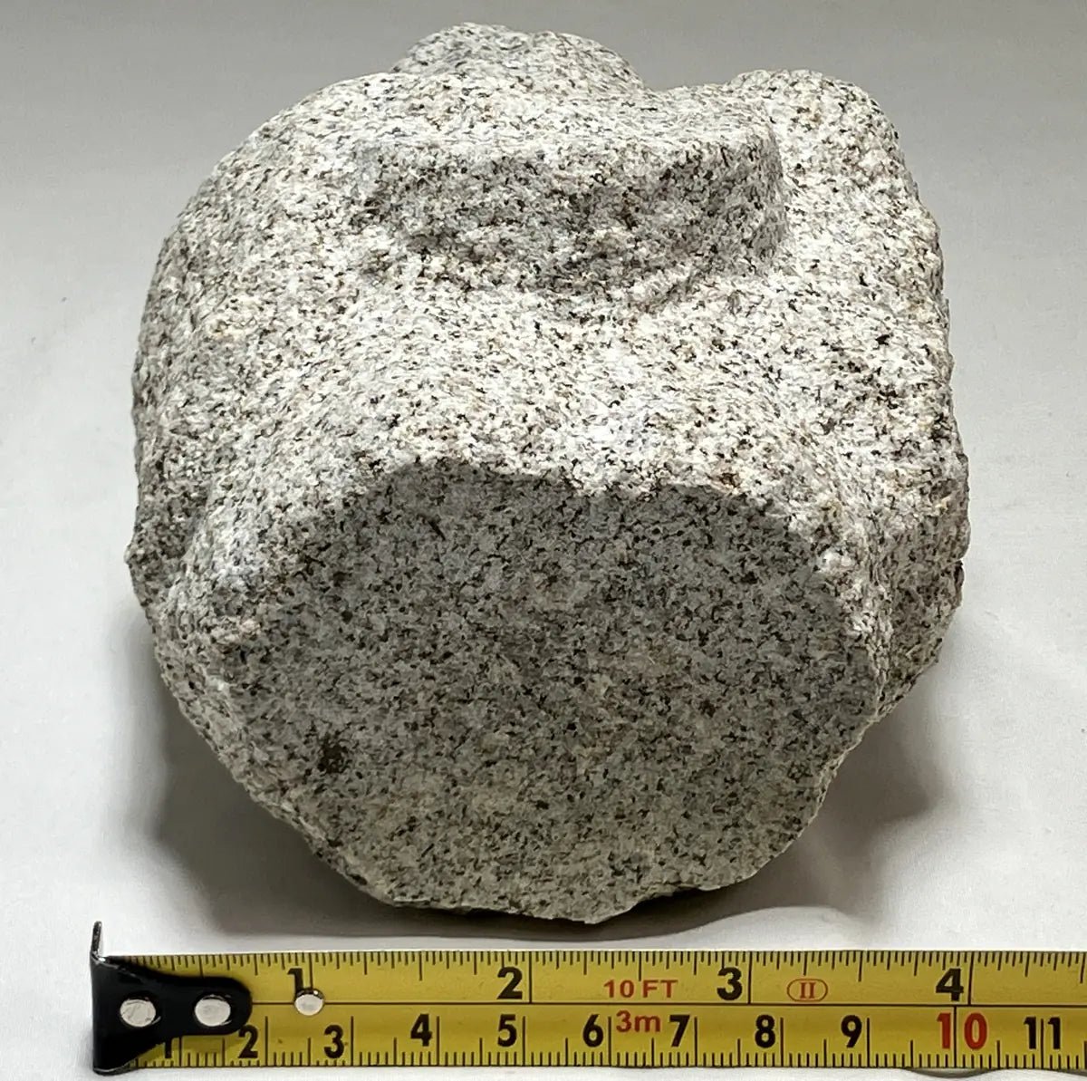 stone - japanstones.shop