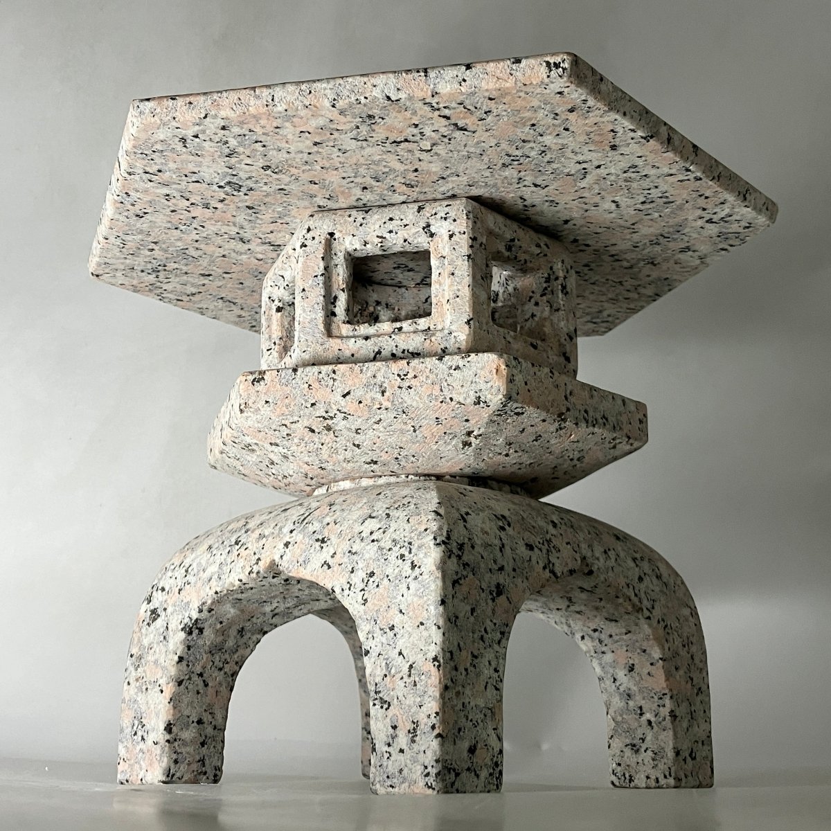 stone - japanstones.shop