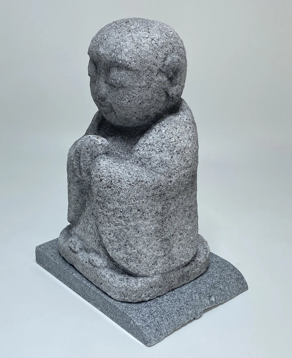 stone - japanstones.shop