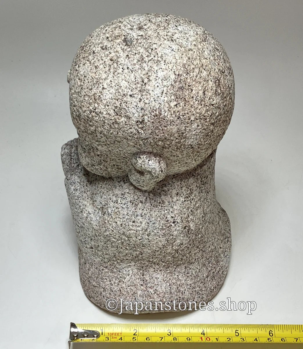 stone - japanstones.shop