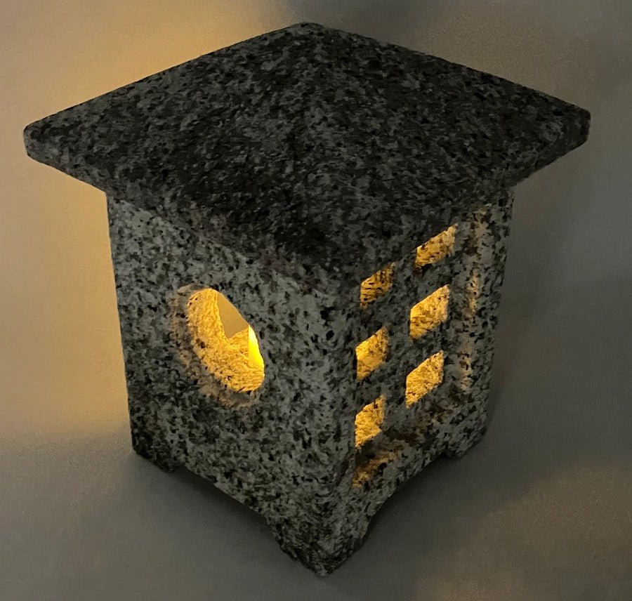 stone - japanstones.shop