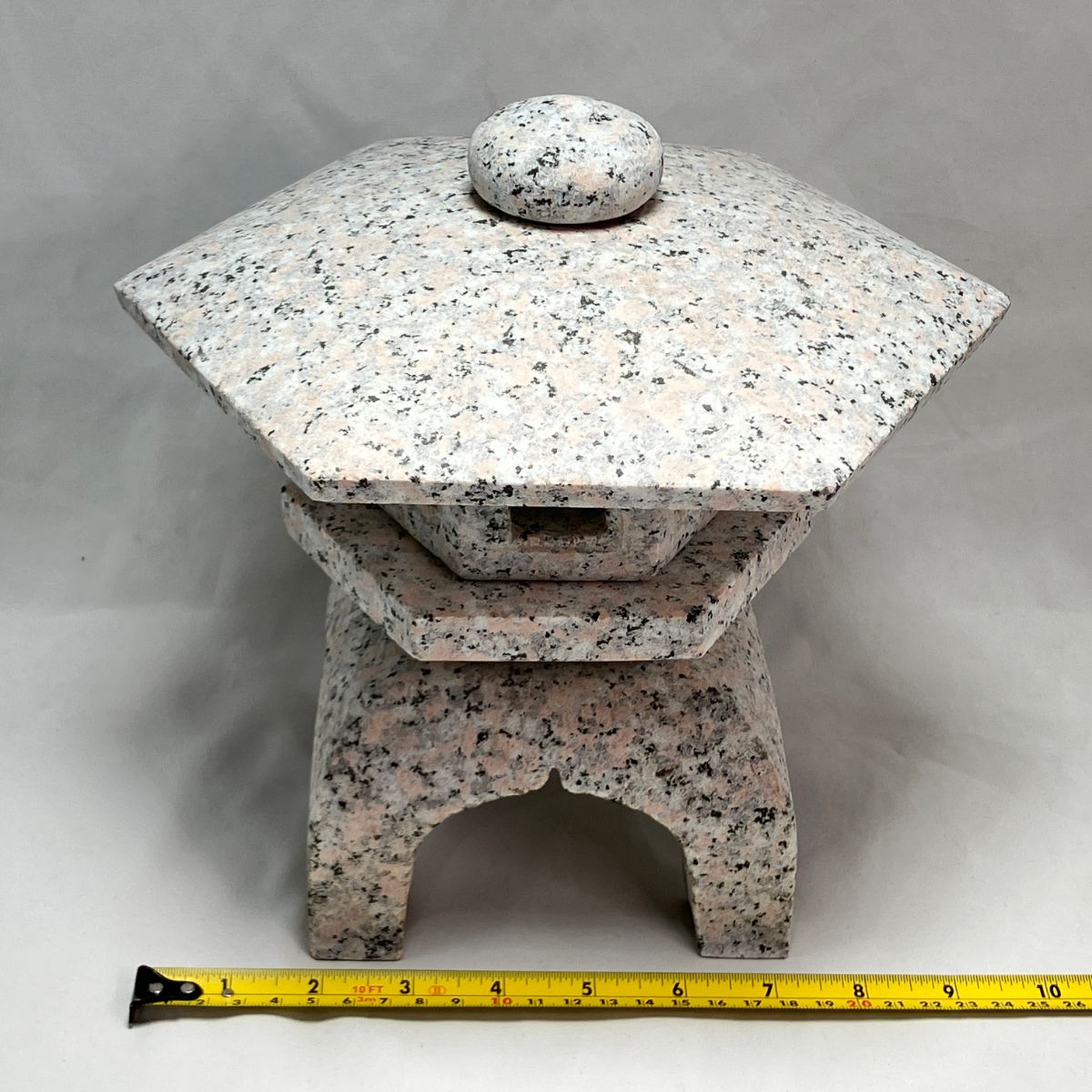 stone - japanstones.shop