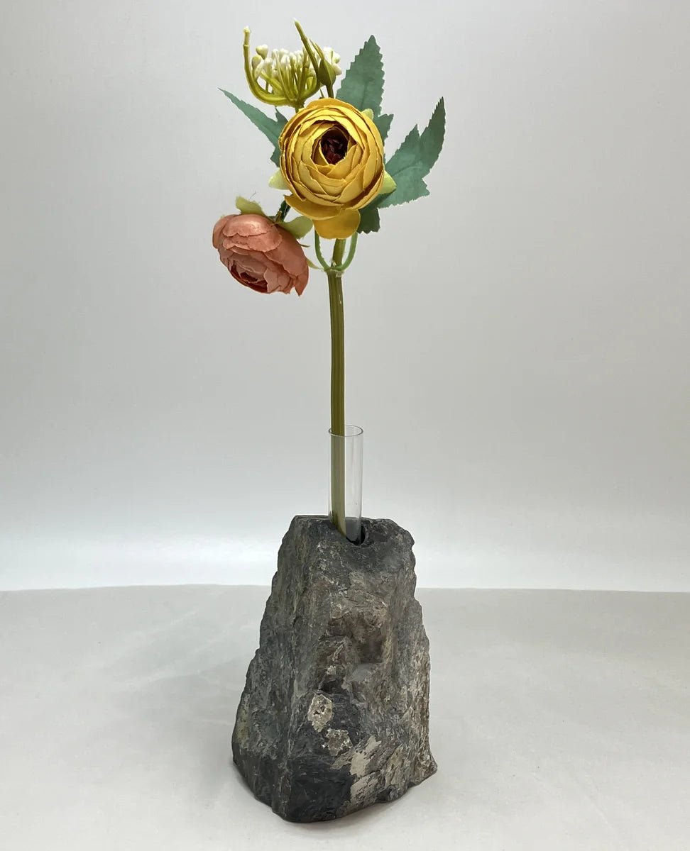 stone - japanstones.shop