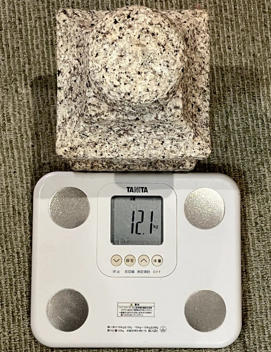 stone - japanstones.shop