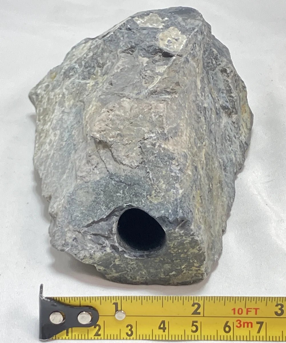 stone - japanstones.shop