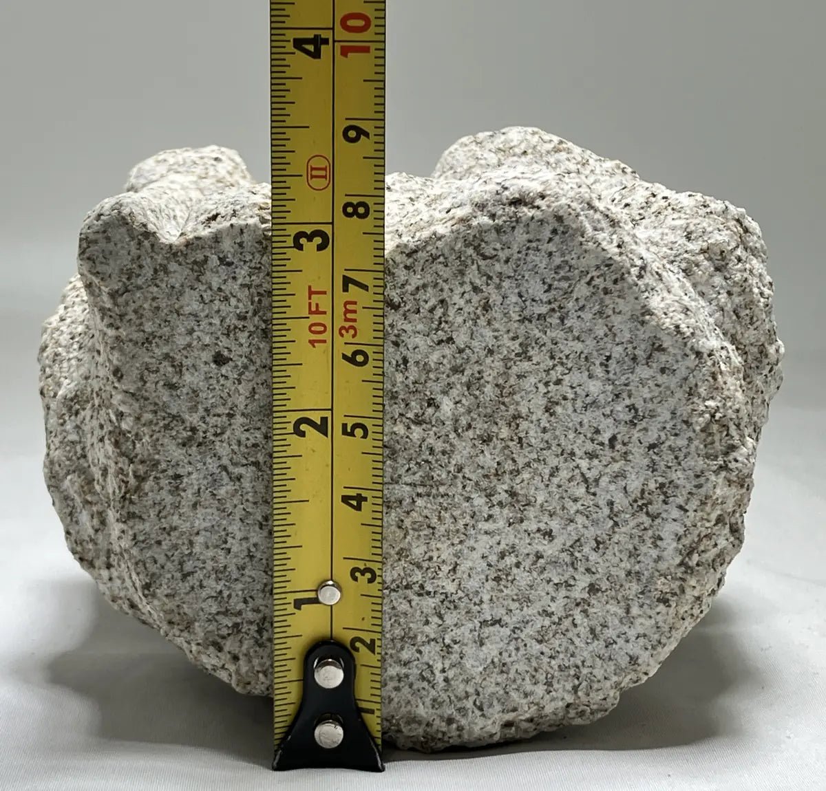 stone - japanstones.shop