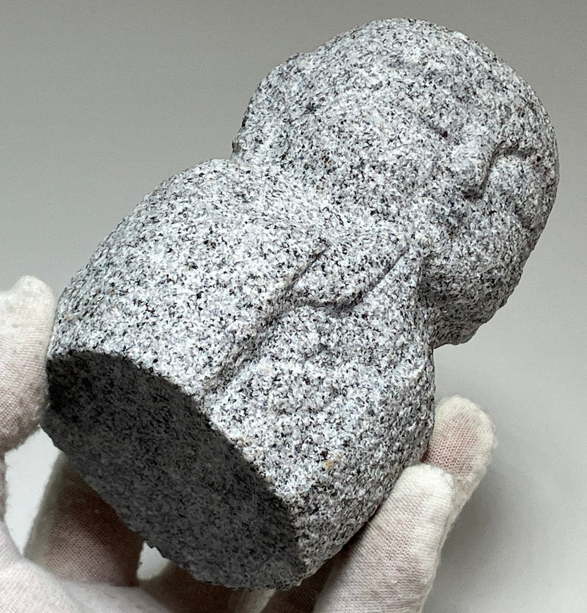stone - japanstones.shop