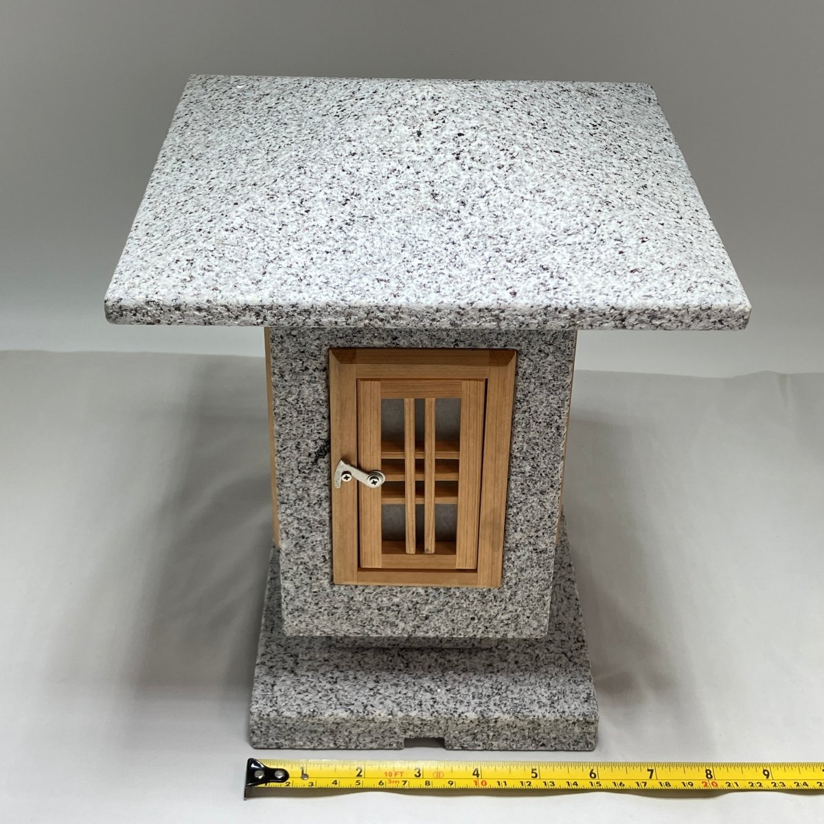 stone - japanstones.shop