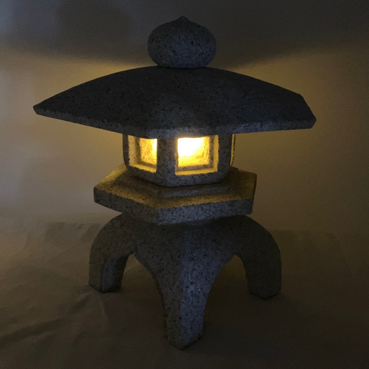 stone - japanstones.shop
