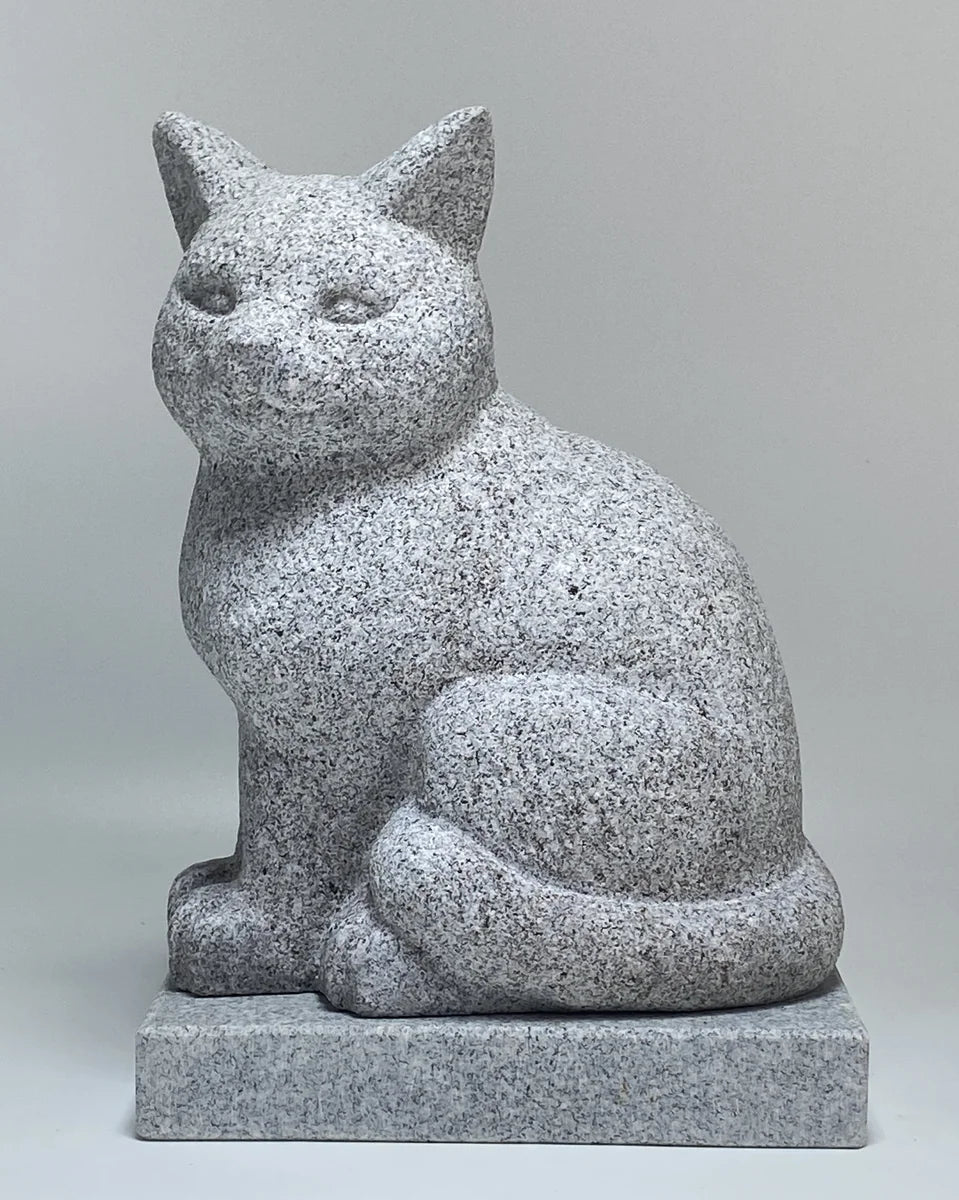 stone - japanstones.shop