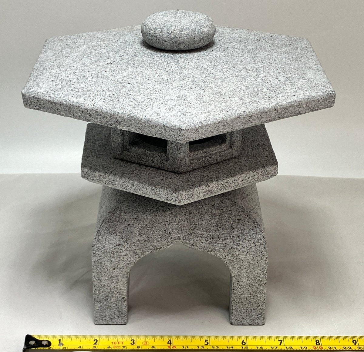 stone - japanstones.shop