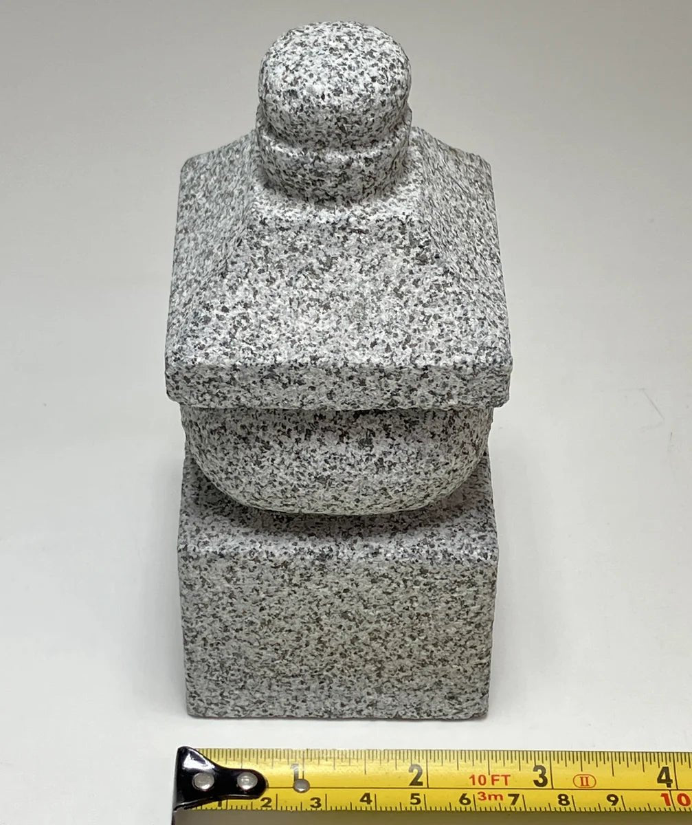 stone - japanstones.shop