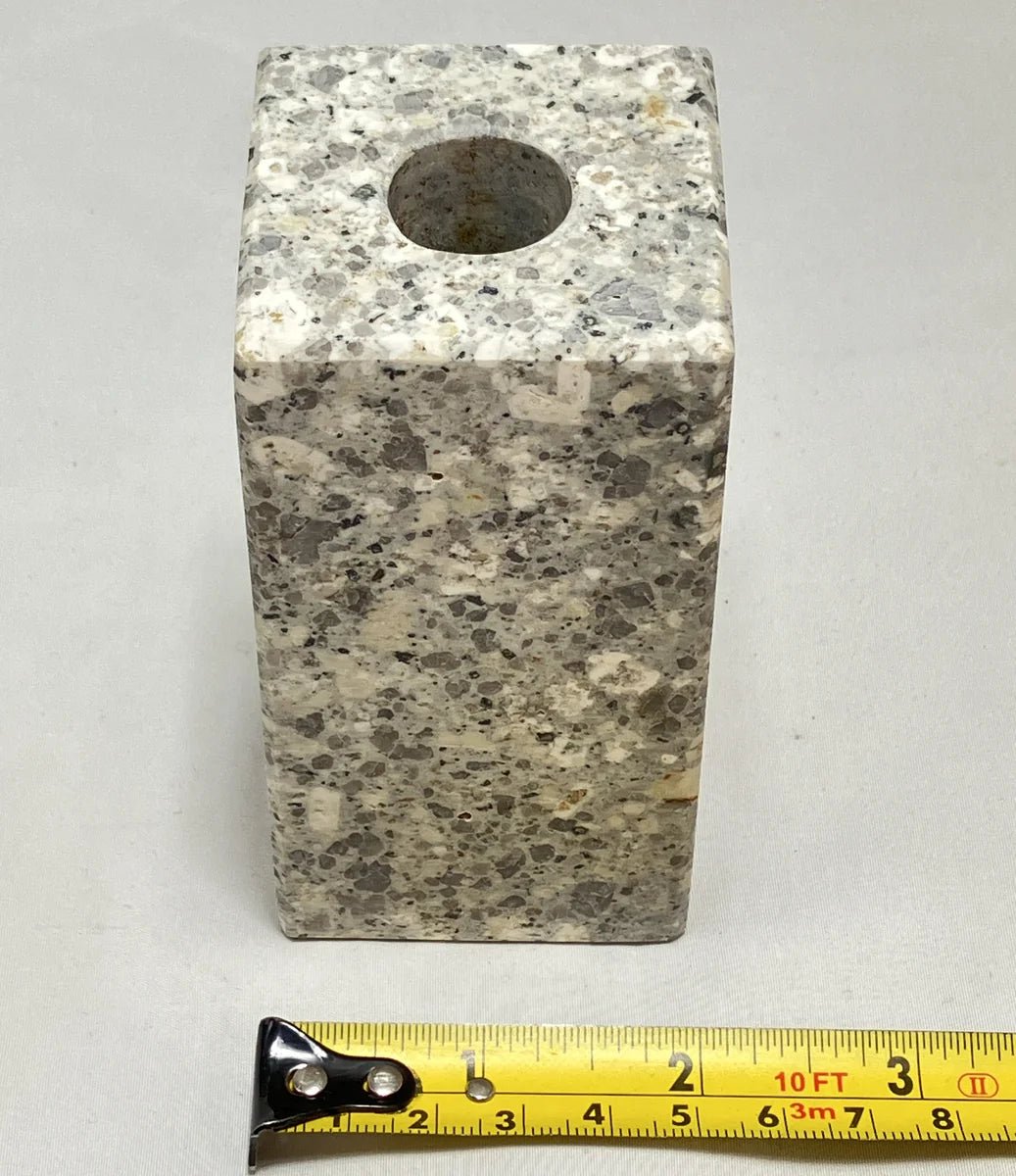 stone - japanstones.shop