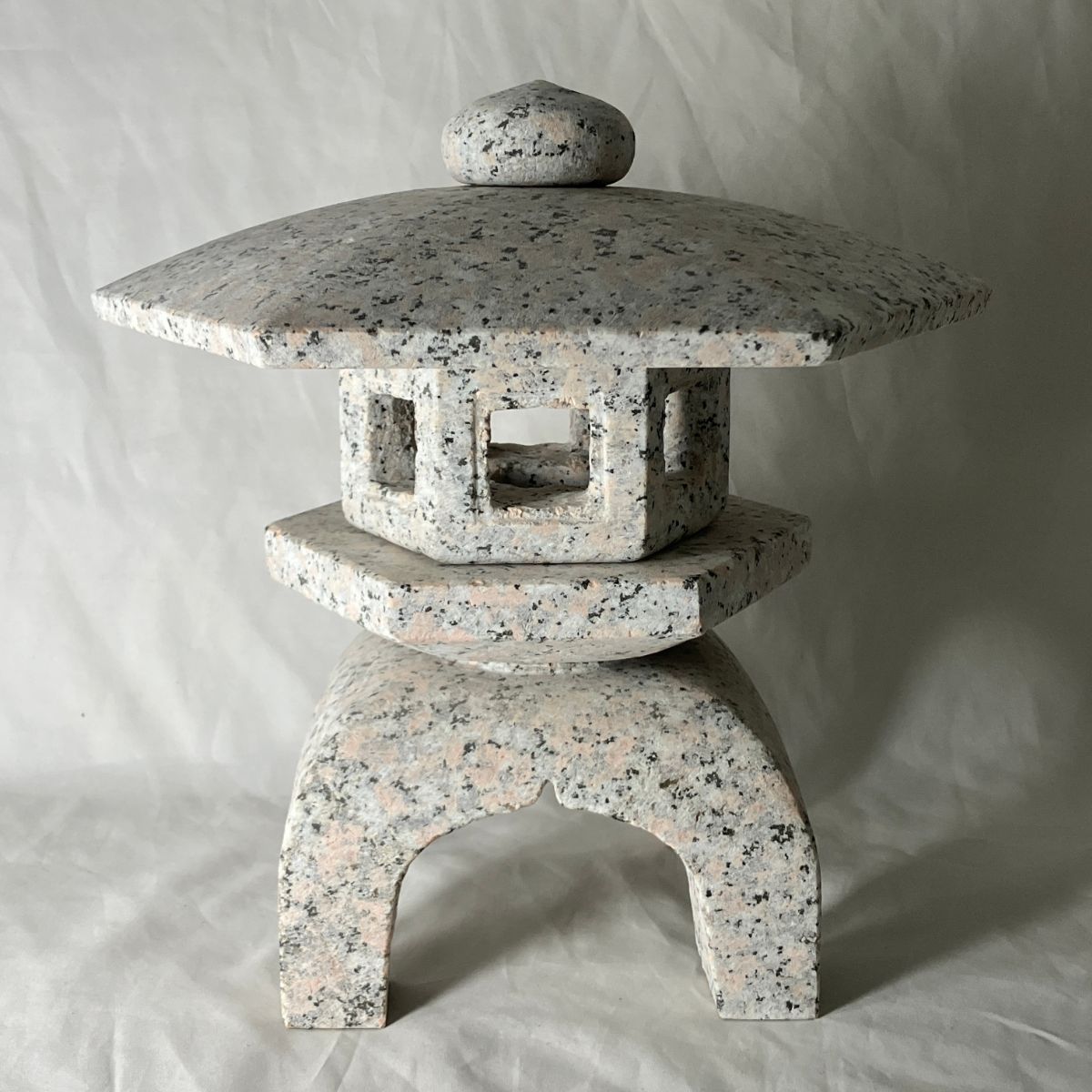 stone - japanstones.shop