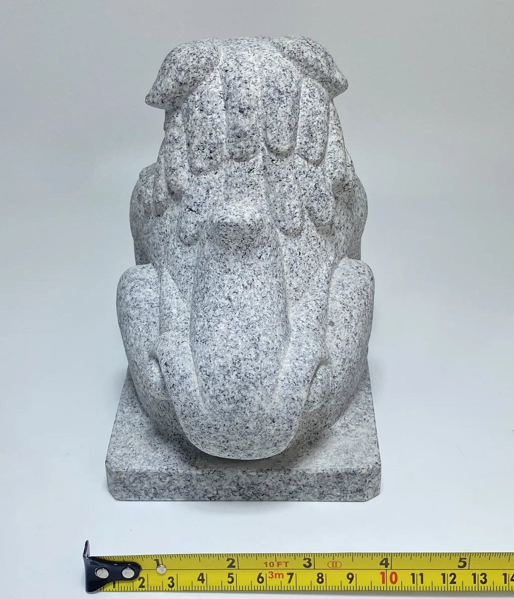 stone - japanstones.shop