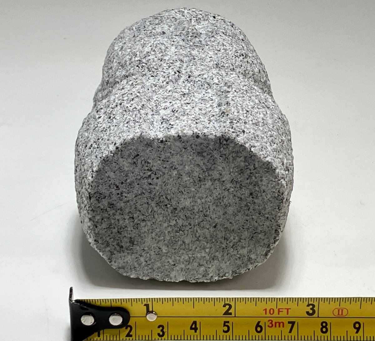 stone - japanstones.shop