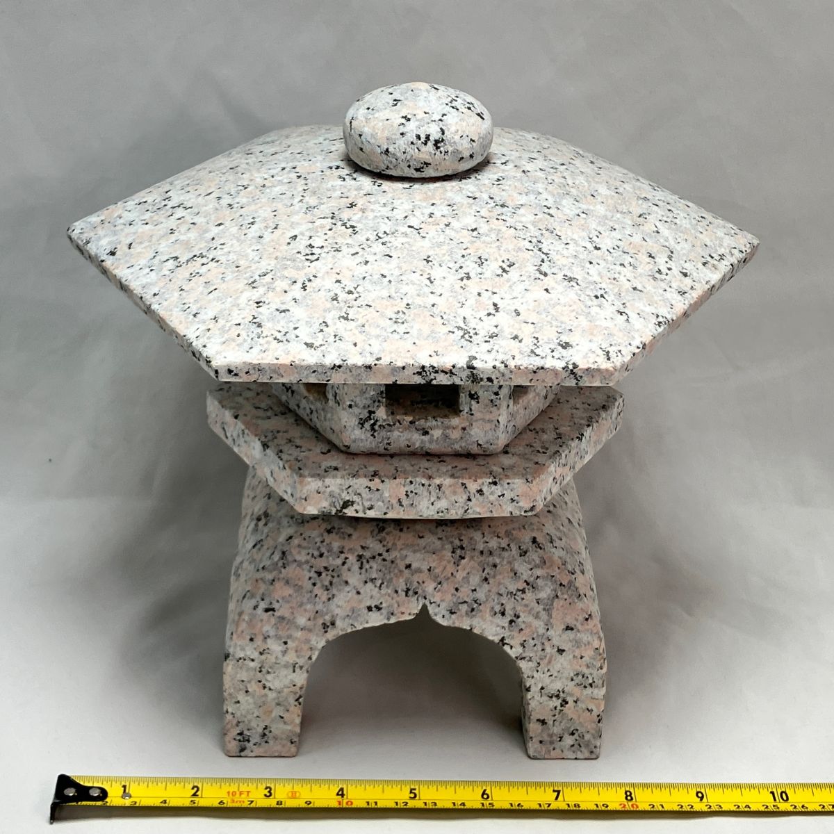 stone - japanstones.shop