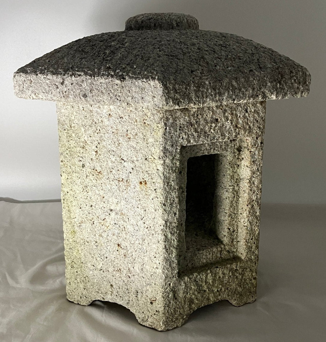 stone - japanstones.shop