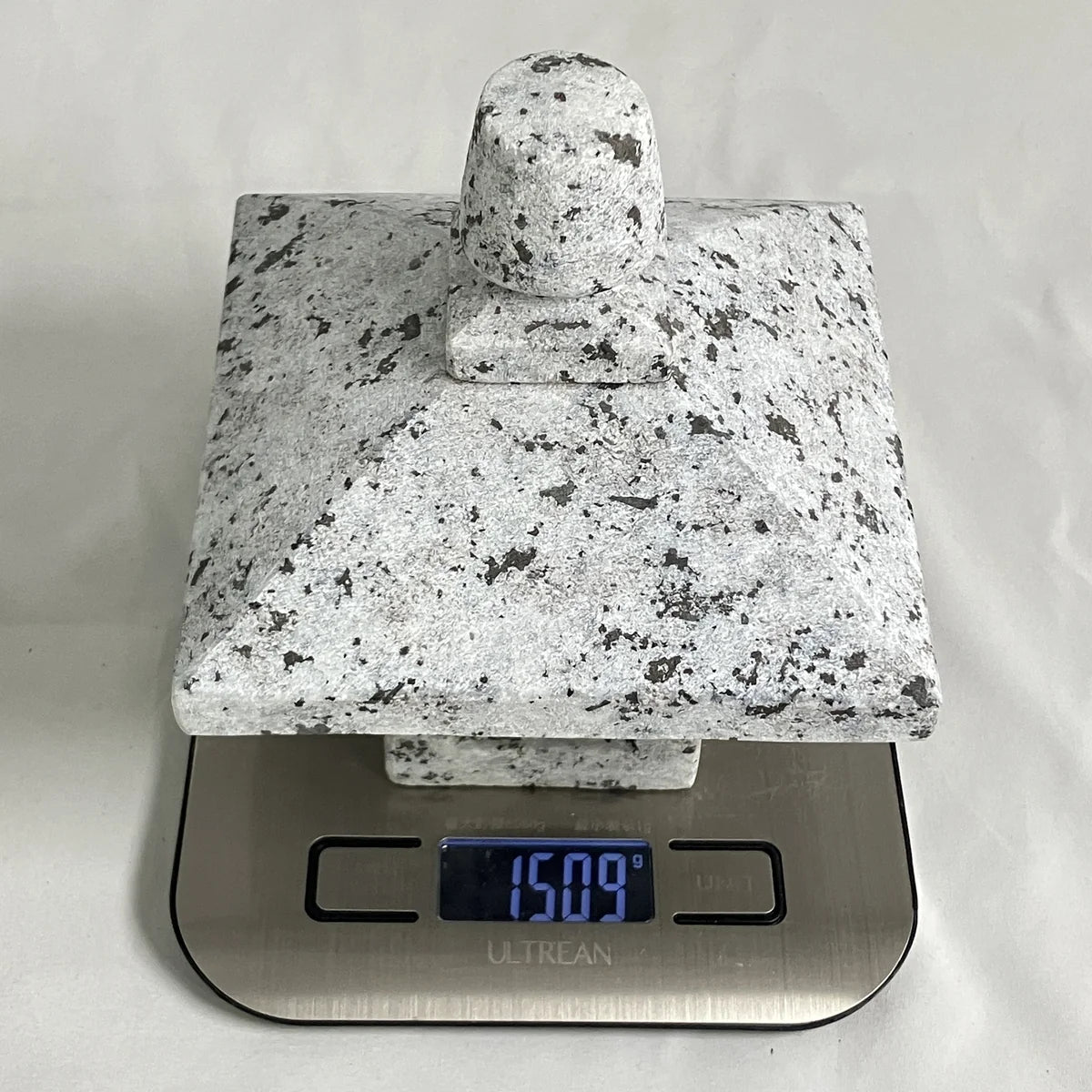 stone - japanstones.shop